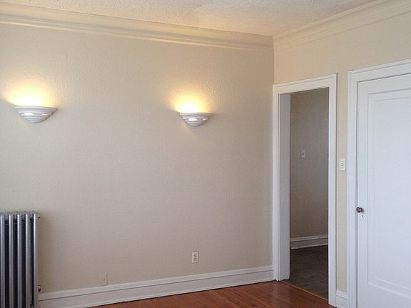 3rd image of 11107 S Emerald Ave #3