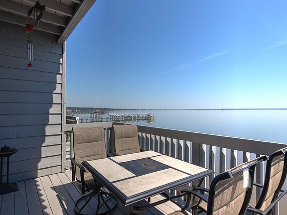 2nd image of 8680 Scenic Highway 13