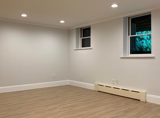 7617 58th Rd, Middle Village, NY 11379