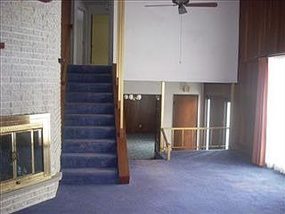 3rd image of 3175 N Main St #45