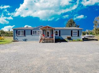 14428 Jim Creek Rd, Arlington, WA 98223