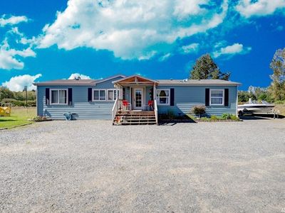 14428 Jim Creek Rd, Arlington, WA, 98223