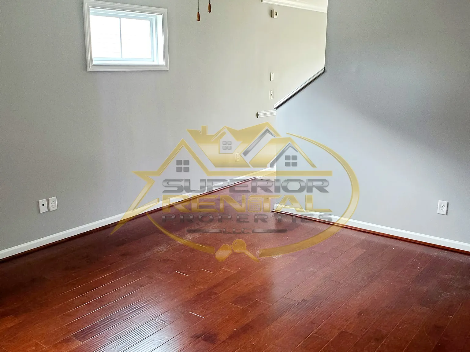 312 Peppercorn Lane - 1 — Photo 3