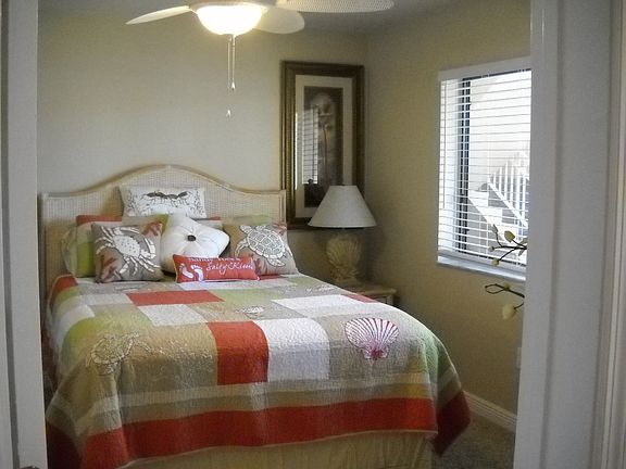 2nd image of 452 Bouchelle Dr APT 104