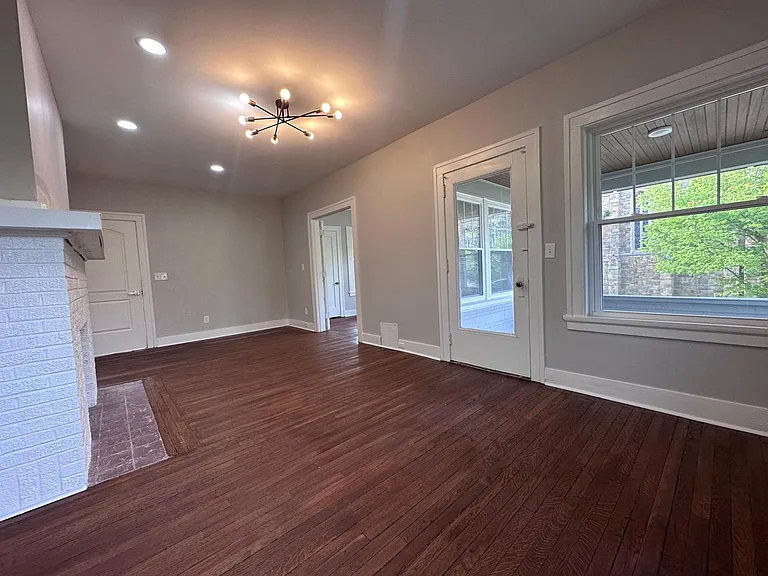 3219 Bradford Rd #3219 — Photo 16