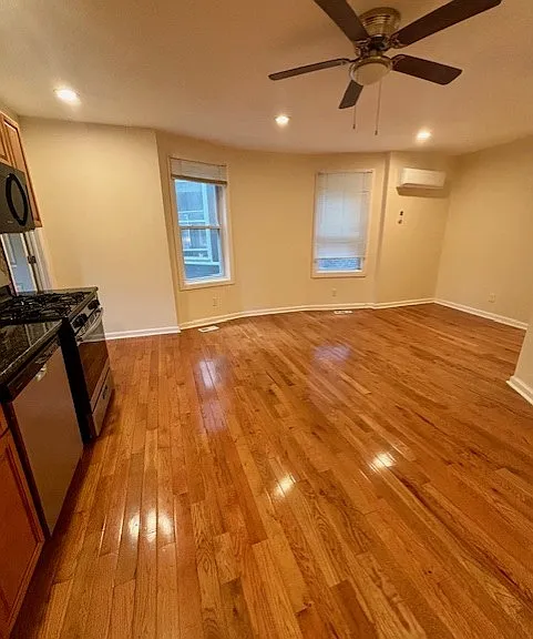 4939 Hazel Ave #2 — Photo 4