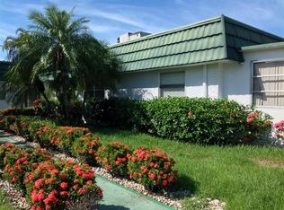 213 Waterford Cir #I, Delray Beach, FL 33446 | Zillow