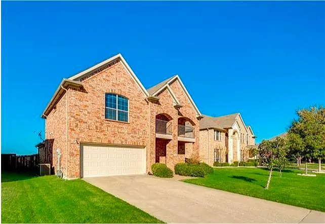 Building Photo - 8427 Brightside Ln