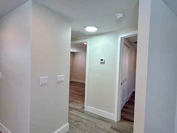 5th image of 3607 Gulf Dr