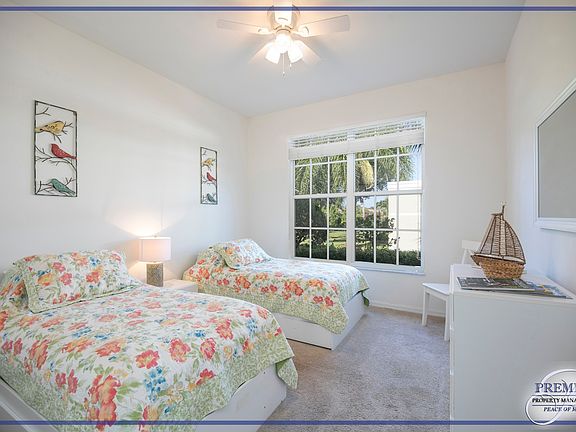 5th image of 2405 Harmony Ln