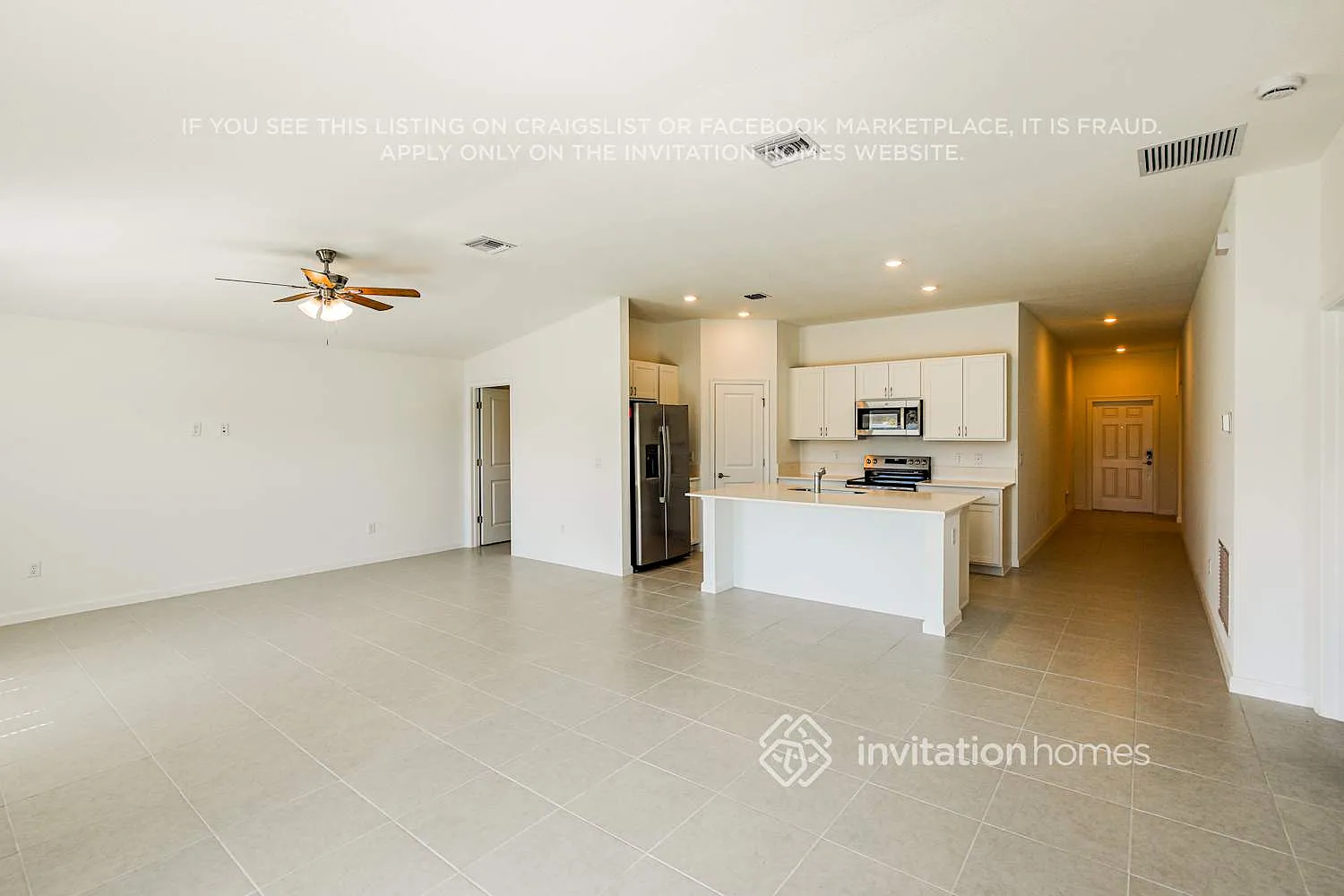 738 Carlyle Way Fort Pierce, FL 34947 — Photo 4