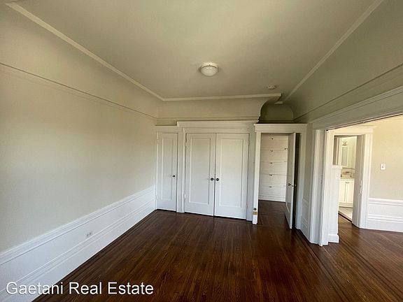 2nd image of 410 15th Ave #4