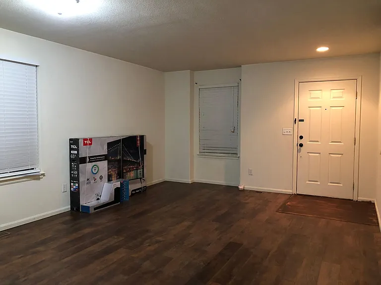 16471 Otero Ave — Photo 8