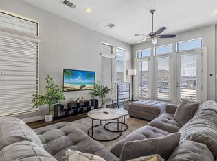 2114 Sabine St #ID1257735P, Houston, TX 77007