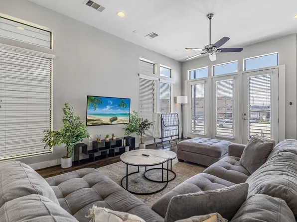 2114 Sabine St #Id1257735p, Houston, TX 77007