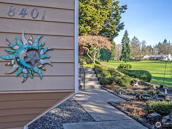 4th image of 8401 Amber Drive SW