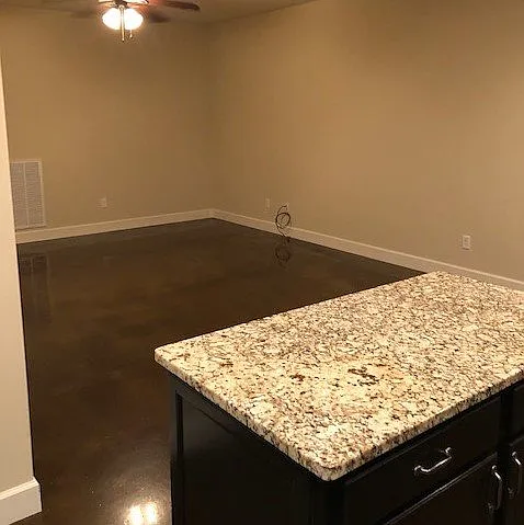 673 Cooper Sq — Photo 3