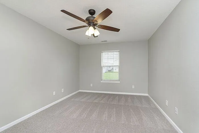 19539 Prairie Crossing Dr — Photo 16