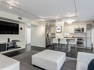 4808 N 24TH Street #405, Phoenix, AZ 85016