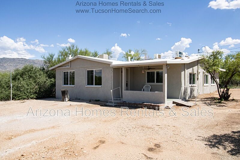 1st image of 11640 E Miles St