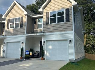 7067 Cedar Grove Rd #5A, Pensacola, FL 32504