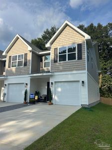 7071 Cedar Grove Rd #6A, Pensacola, FL, 32504
