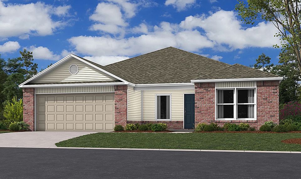 taylor core k310 rend kinsleyii c WEB