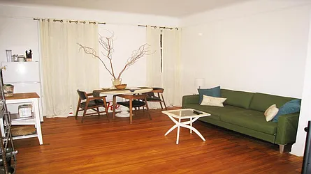 Rented by Fenwick Keats Real Estate