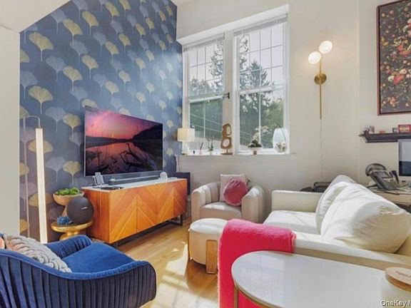 3rd image of 2409 Villa At The Woods