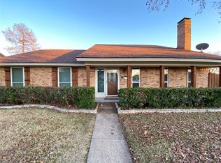 3012 Emerald Dr, Mesquite, TX 75150