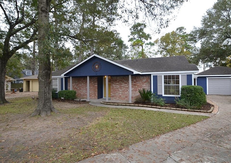 1st image of 6431 Fairwood Dr