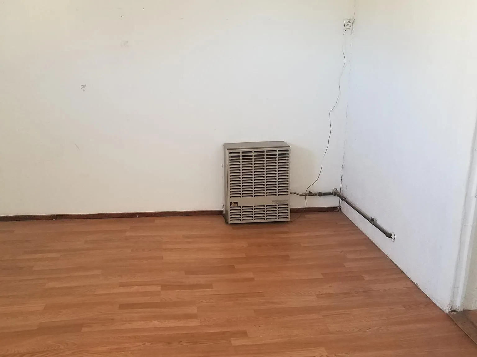 1 bed, 600 sqft, $900 — Photo 4