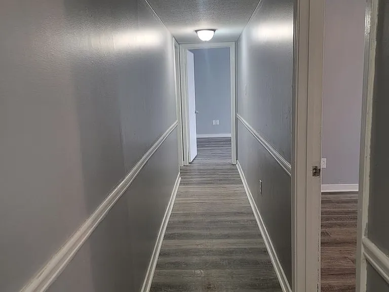 225 W McDowell Rd — Photo 65