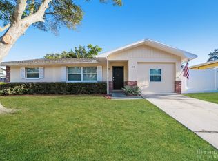 1938 Tropic Blvd N, Largo, FL 33770