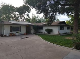 372 N Vine St, Chandler, AZ 85225