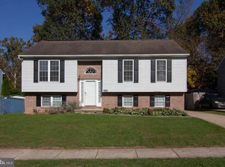 208 Maryland Ave, Taneytown, MD 21787