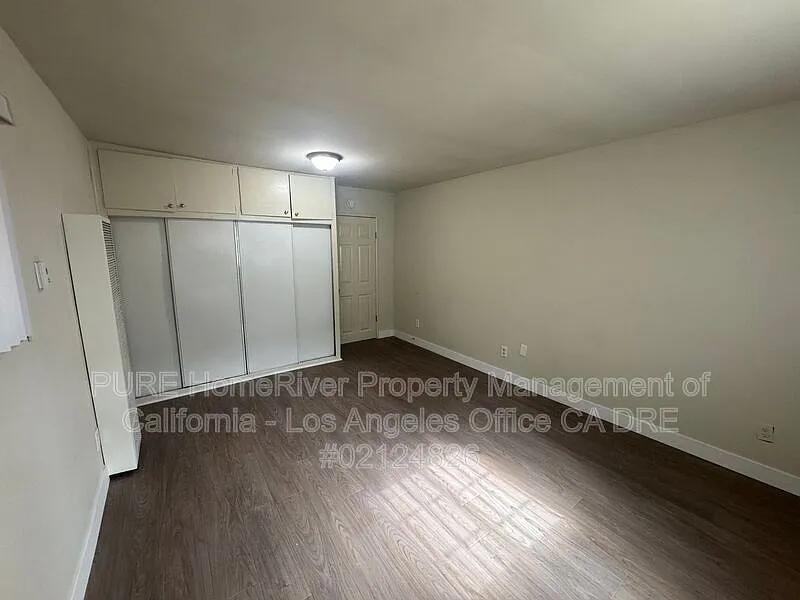 1 bed, 1.0 bath, 750 sqft, $1,645 — Photo 4