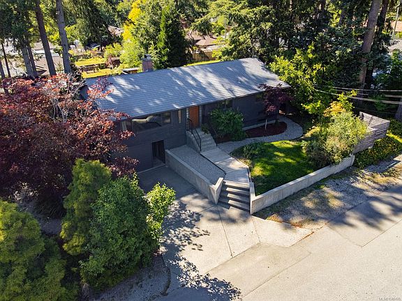 2nd image of 5116 Gordon Ave