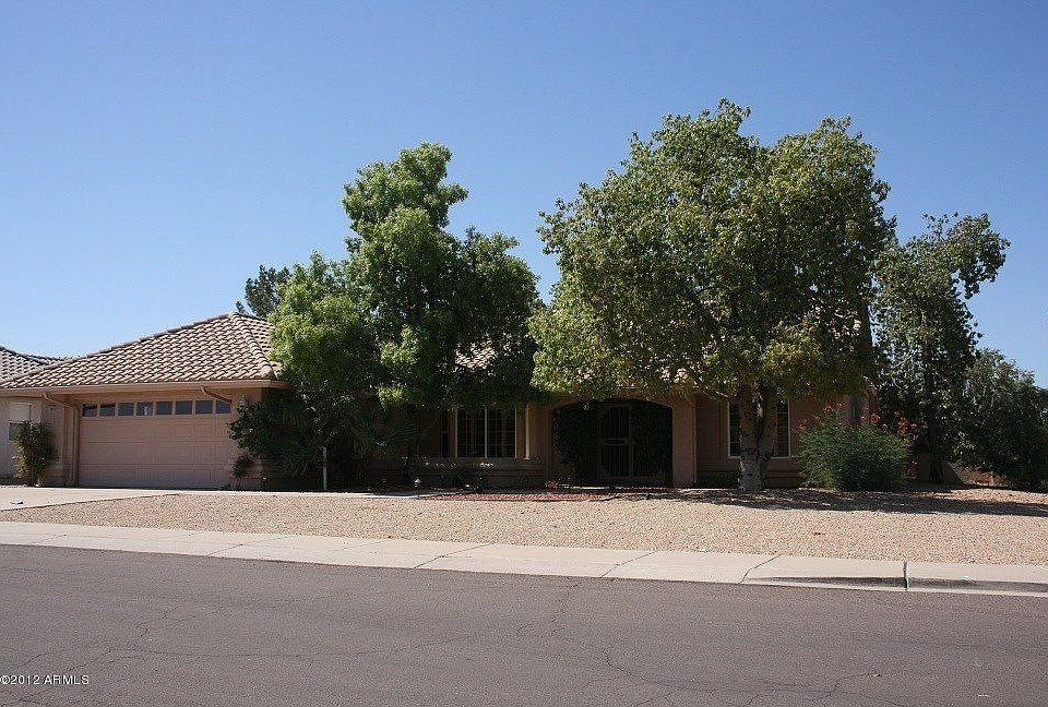 1st image of 14802 W Antelope Dr