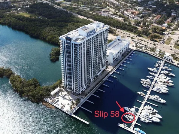 17211 Biscayne Blvd #58, North Miami Beach, FL 33160