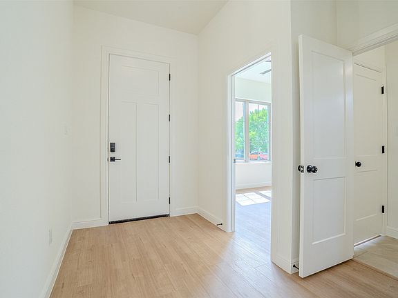 5th image of 108 K St