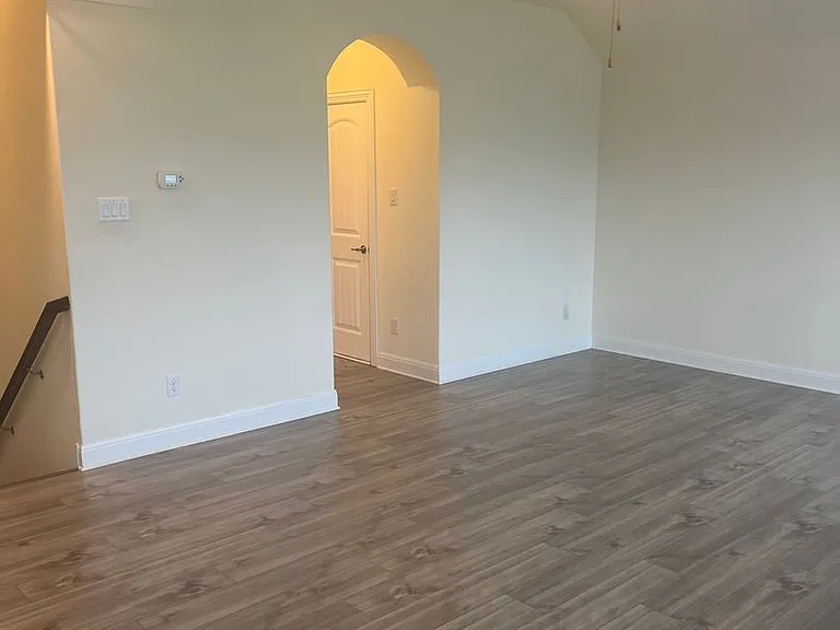 3812 Alpine Ridge Cv — Photo 63
