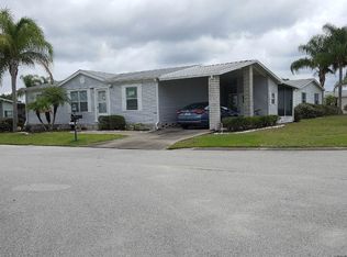 102 Trade Winds Loop, Davenport, FL 33897