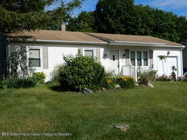 1st image of 108 Alissa Dr