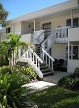 1st image of 359 Lofts Dr