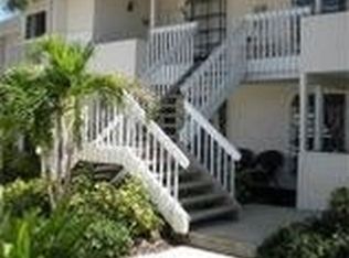 359 Lofts Dr, Melbourne, FL 32940