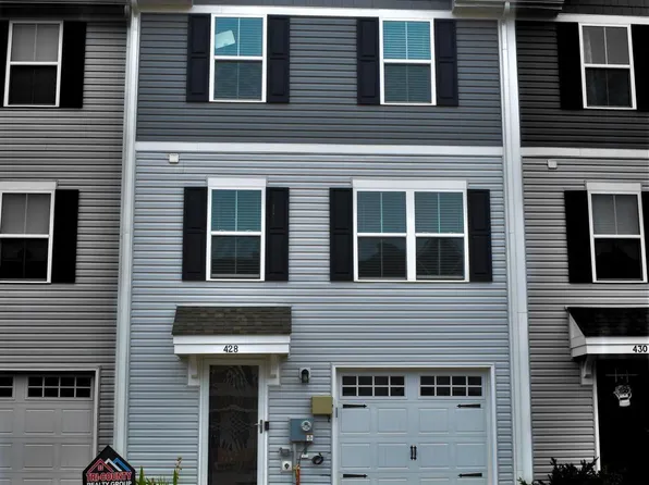 428 Sitka Spruce Ln, Townsend, DE 19734