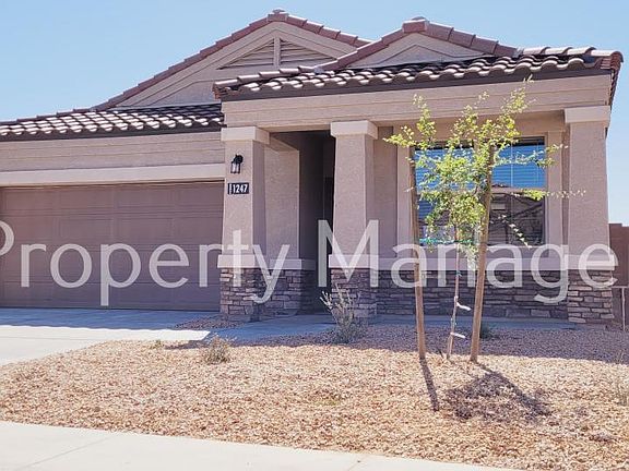 3rd image of 1247 E Irene St