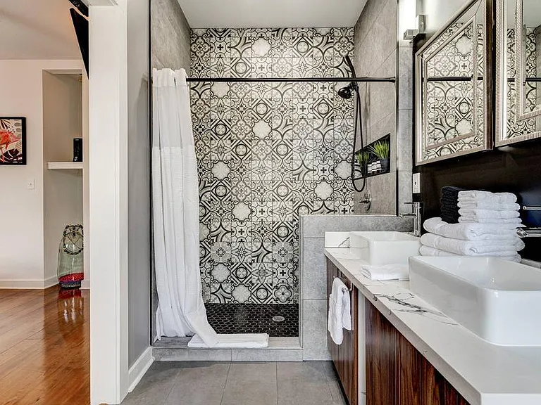 2506 Dumaine St — Photo 19
