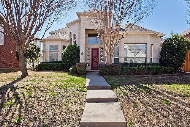 1st image of 3804 Lowrey Way